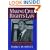 Making Civil Rights Law: Thurgood Marshall and the Supreme Court, 1956-1961
