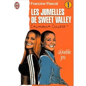 http://ecx.images-amazon.com/images/I/51NJW8F61WL._SL500_AA300_.jpg