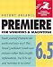 Best of the Best: Useful Digital Video Books