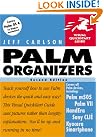 Palm Organizers, Second...