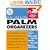Palm Organizers, Second Edition (Visual QuickStart Guide)