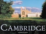 Cambridge (Groundcover) (Groundcover)