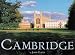 Cambridge (Groundcover) (Groundcover)