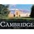 Cambridge (Groundcover)