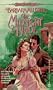 Midnight Bride (Signet Super Regency)