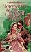Books : Midnight Bride (Signet Super Regency)