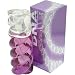 Dna By Bijan For Women. Eau De Parfum Spray 3.4 Ounces (new)