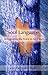Soul Language: Recognizing the Voice in My Heart Image