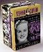 VHS : Deanna Durbin: The Collection - Because Of Him/Christmas Holiday/Mad About Music/One Hundred Men And A Girl/Three Smart Girls [1936]