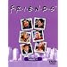 Meine Lieblings DVDs