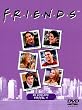 Friends - Die komplette Staffel 4 (4 DVDs)