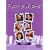 Friends - Die komplette Staffel 4 (4 DVDs)