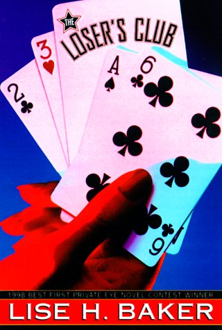 Clubs