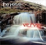 This Is Music: The Singles 92-98