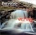 This Is Music-Singles 92-98