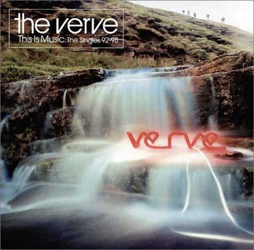 The Verve - Gravity Grave [Live] Lyrics - Zortam Music
