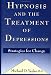 Search : Hypnosis and the Treatment of Depressions: Strategies for Change