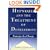 Hypnosis and the Treatment of Depressions: Strategies for Change
