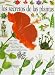 Los Secretos De Las Plantas/the Secrets of Plants (Eyewitness Series in Spanish) by David Burnie ISBN 843723719X