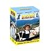 Heidi - int�grale 12 DVD