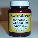 Hoodia w/Green Tea Weight Loss Pills 51NJWTYFFWL. SL160 Hoodia w/Green Tea Weight Loss Pills