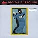 Gaucho (DTS 5.1 Surround)