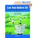 Can You Believe It? Stories and Idioms from Real Life, Book 3