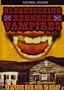 Bloodsucking Redneck Vampires