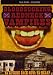 Bloodsucking Redneck Vampires