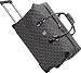 Women's Liz Claiborne Penelope 20