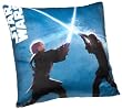 Star Wars Decorative Pillow
