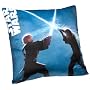 Star Wars Decorative Pillow