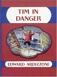 Buy : Tim in Danger (Little Tim)