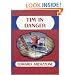 Tim in Danger (Little Tim)