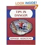 Tim in Danger (Little Tim)