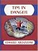  : Tim in Danger (Little Tim)