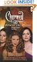 Shadow of the Sphinx (Charmed (Sagebrush))