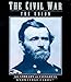 The Civil War Knowledge Cards : The Union