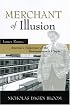 Merchant of Illusion: James Rouse: America's Salesman of the Businessman's Utopia (Urban Life and Urban Landscape)