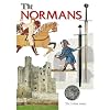 The Normans (Pitkin Guides)