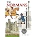 The Normans (Pitkin Guides)