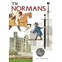 The Normans (Pitkin Guides) (Pitkin Guides)