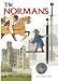 The Normans (Pitkin Guides) by Brenda Williams ISBN 1841650951