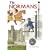 The Normans (Pitkin Guides)