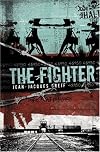 The Fighter