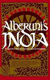 Alberuni's India (Abridged) (Norton Library)