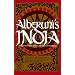 Alberuni's India (Abridged) (Norton Library)