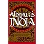 Alberuni's India (Abridged) (Norton Library)