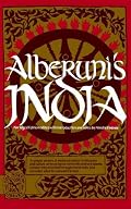 Alberuni's India (Abridged) (Norton Library)