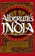 Alberuni's India (Abridged) (Norton Library)